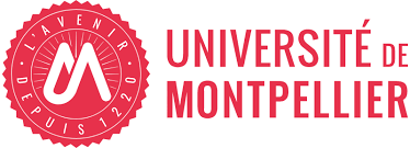 logo_um_2022couleurs.png